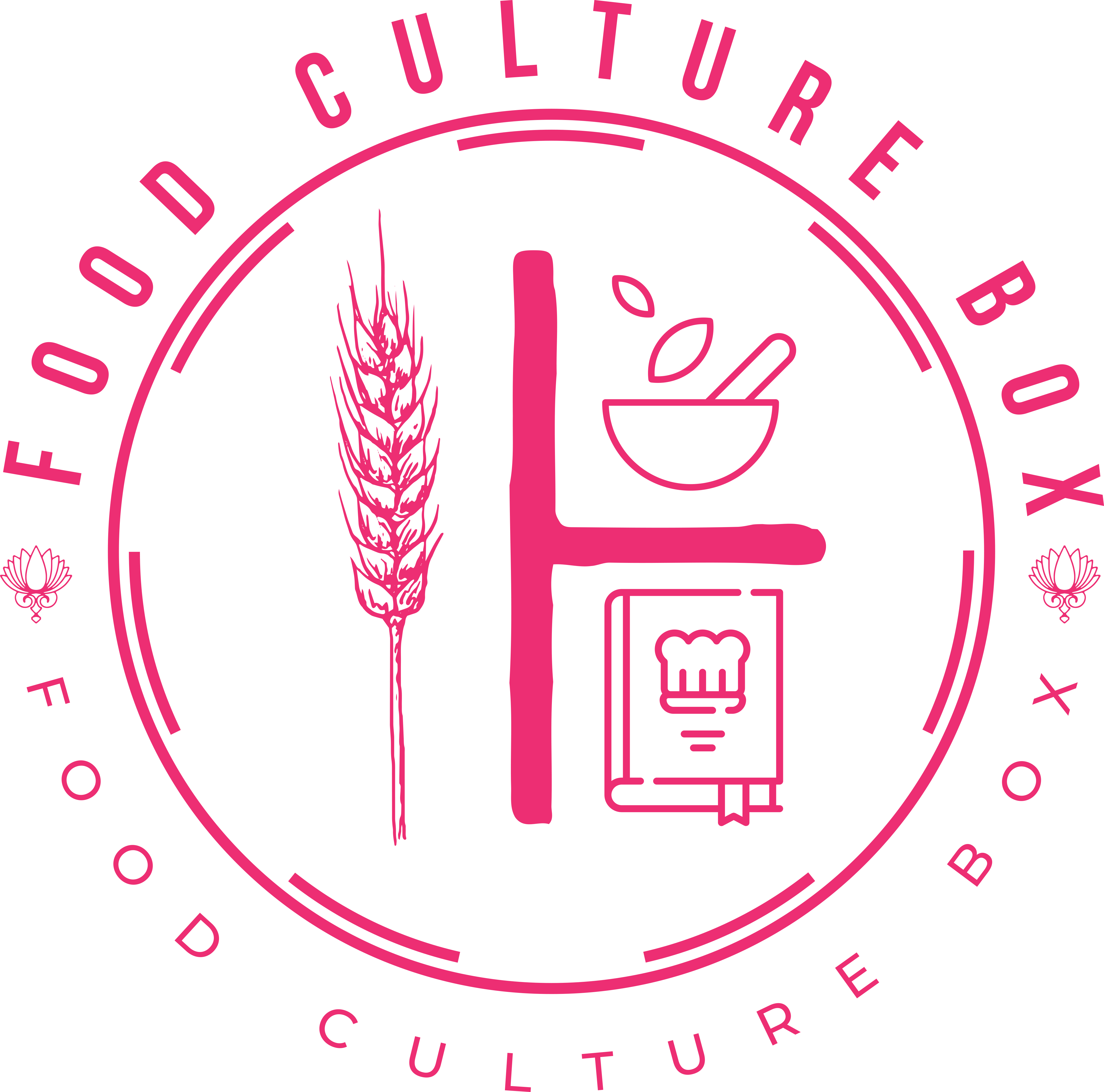 Food Culture Box